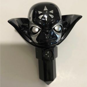 Skylanders kaos great condition